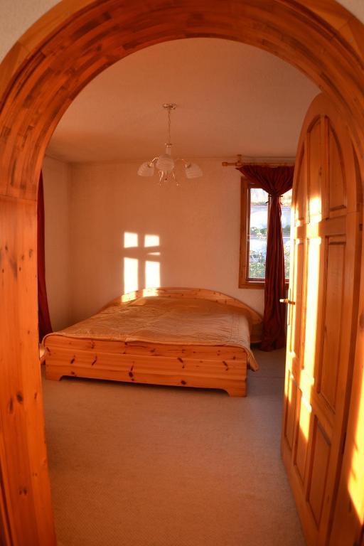 Family Hotel Silver Smolyan Rom bilde